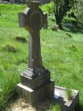 image of grave number 133081